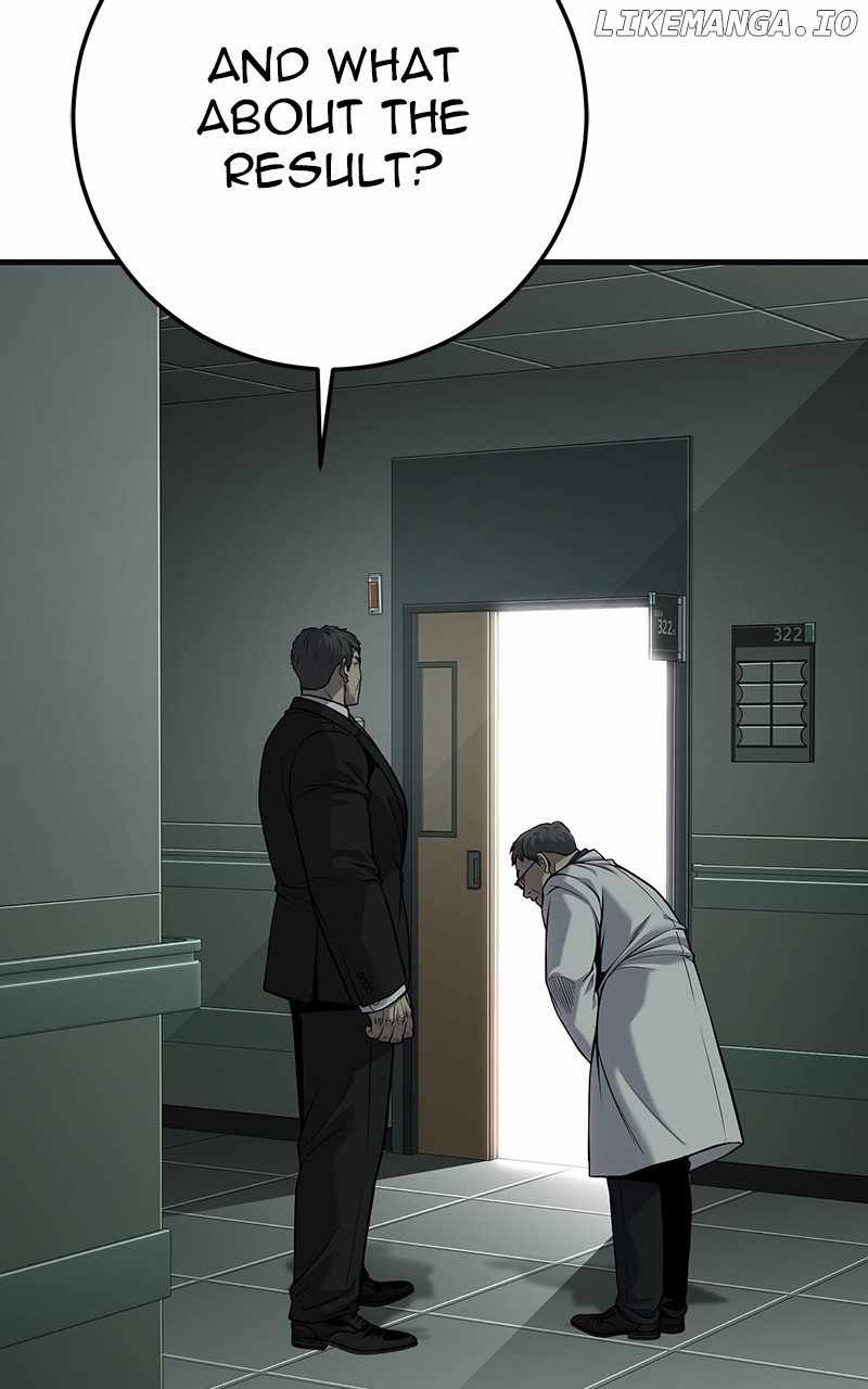 Son's Retribution Chapter 38 145